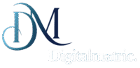 digitalmatric