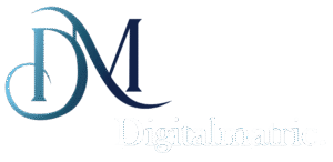 default-logo